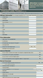 Mobile Screenshot of lawyerprotector.com